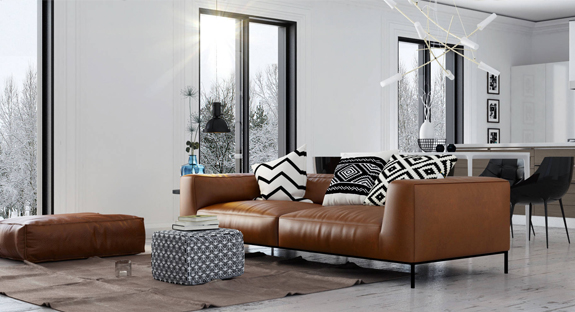 design
