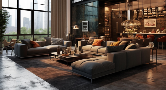 design