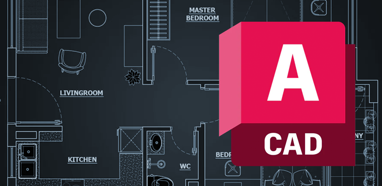 AutoCAD для начинающих